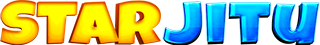 StarJitu